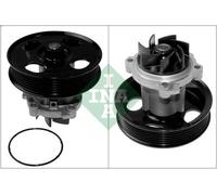 Pompa acqua INA 538 0442 1 per FORD KA (RU8) 1.3 2008-2016