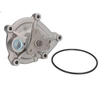 Pompa acqua INA 538 0466 10 per BMW 1 (F21) 1.5 2015-2019