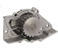 Pompa acqua INA 538 0468 10 CITROEN XM (Y3) 2 1989-1994