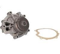 Pompa acqua INA 538 0471 10 per CITROEN XM (Y4) 2.5 1994-2