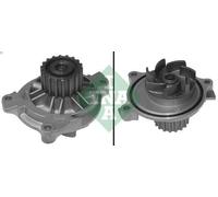 Pompa acqua INA 538 0499 10 VOLVO 940 (944) 2.4 1990-1994
