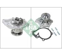 Pompa acqua INA 538 0534 10 per TOYOTA GRANVIA (_H2_, _H1_) 3 1995-2004