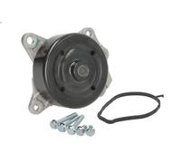 Pompa acqua INA 538 0562 10 TOYOTA AYGO (_B1_) 1 2005-2014