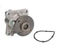 Pompa acqua INA 538 0592 10 per SMART FORFOUR (454) 1.1 2005-2006