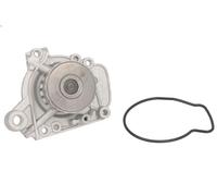 Pompa acqua INA 538 0609 10 HONDA FR-V (BE) 1.7 2004-2006
