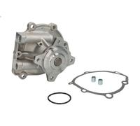 Pompa acqua 538 0632 10 INA per SUZUKI BALENO Hatchback BALENO Familiare BALENO