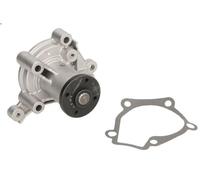 Pompa acqua INA 538 0669 10 per HYUNDAI i30 (FD) 2 2007-2011