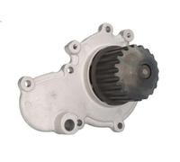 Pompa acqua INA 538 0673 10 DODGE NEON 2 1994-1999