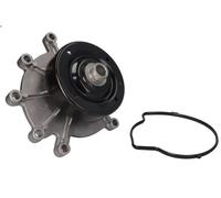 Pompa acqua INA 538 0691 1 per DODGE NITRO 3.7 2006-2012