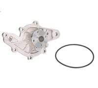 Pompa acqua INA 538 0692 10 per SMART CABRIO (450) 0.6 2000-2004