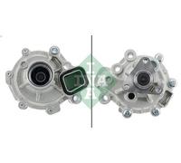 Pompa acqua INA 538 0711 10 MAZDA 3 (BM, BN) 2 2013-2019