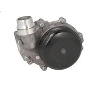 Pompa acqua INA 538 0731 10 MERCEDES-BENZ W176) 1.8 2012-2014