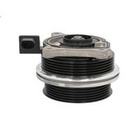 Pompa acqua INA 538 0732 1 per VW CC B7 (358) 1.4 2011-2016