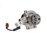 Pompa acqua INA 538 0733 10 per AUDI Q5 (8RB) 2 2008-2017