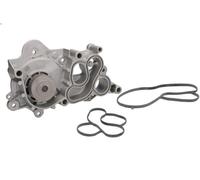 Pompa acqua INA 538 0746 10 SEAT LEON (5F1) 1 2015-202