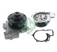 Pompa acqua INA 538 0749 10 OPEL INSIGNIA A (G09) 2 2008-2017