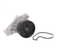 Pompa acqua INA 538 0815 10 BMW 1 (F21) 3 2015-2019