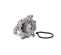 Pompa acqua INA 538 0882 10 per FORD FOCUS IV (HN) 1.5 2022-2025