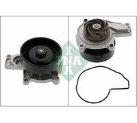 Pompa acqua INA 538 0883 10 per BMW X1 (F48) 2 2015-2022