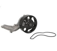Pompa acqua INA 538 0885 1 per HONDA HR-V (RU) 1.5 2015-