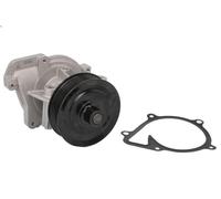 Pompa acqua INA 538 0886 10 per OPEL ASTRA H (A04) 1.4 2004-2004