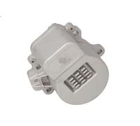 Pompa acqua INA 538 0899 1 per TOYOTA PRIUS (_W3_) 1.8 2008-2016