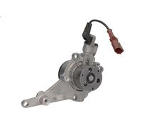 Pompa acqua INA 538 0968 10 VW TOURAN (5T1) 2 2015-2019