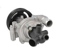 Pompa acqua INA 538 0981 10 FORD TRANSIT Furgone (FA_ _) 2.3 2006-2014