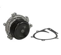Pompa acqua INA 538 0985 10 MERCEDES-BENZ GLC (X253) 2 2019-2022