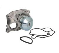 Pompa acqua INA 538 1029 10 per BMW 1 (F20) 2 2011-2019