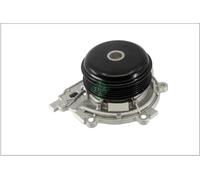Pompa acqua INA 538 1103 10 MERCEDES-BENZ GLE (V167) 2.9 2018-2021