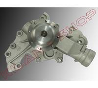 Pompa Acqua Incl. Guarnizione Ford Windstar V6 3.8L Solo Bj.1995 Taurus 1994-95
