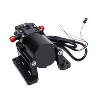 Pompa acqua integrata Wing combinata senza spazzole da 5 litri 10A 12S 14S V1 a membrana for drone agricolo for piante