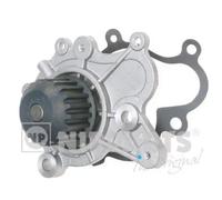 J1510523 Pompa acqua (NIPPARTS)