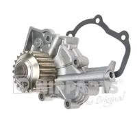 J1510909 Pompa acqua (NIPPARTS)