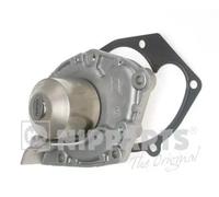 J1511087 Pompa acqua (NIPPARTS)