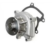Pompa acqua J1512084 NIPPARTS per DAIHATSU TOYOTA