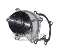 Pompa acqua J1512086 NIPPARTS per DAIHATSU TOYOTA