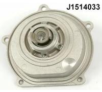 J1514033 Pompa acqua (NIPPARTS)
