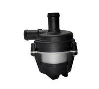 Pompa Acqua J9D1109 J9D3-8501-AA J9D3-18D473-AA Per JAGUAR Per I-PACE Per X590 Auto Motore Elettrico Pompa Acqua Ausiliaria Pompe Acqua