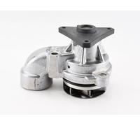 Pompa acqua Japan Line per Hyundai i30 Kia Ceed Rio 1.5 1.6 CRDi D4FA D4FB