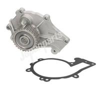 Pompa acqua JAPANPARTS PQ-012 per DR 5