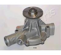 Pompa acqua JAPANPARTS PQ-112