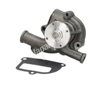 Pompa acqua JAPANPARTS PQ-117