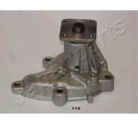 Pompa acqua JAPANPARTS PQ-119