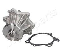 Pompa acqua - JAPANPARTS PQ-125