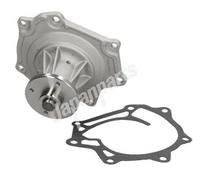 PQ-146 JAPANPARTS Pompa acqua per NISSAN