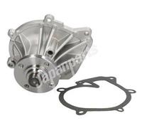 Pompa acqua JAPANPARTS PQ-208