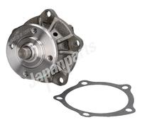 Pompa acqua JAPANPARTS PQ-228
