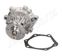 Japanparts PQ-253 Pompa Acqua Raffreddamento Del Motore per VW Taro Hilux V